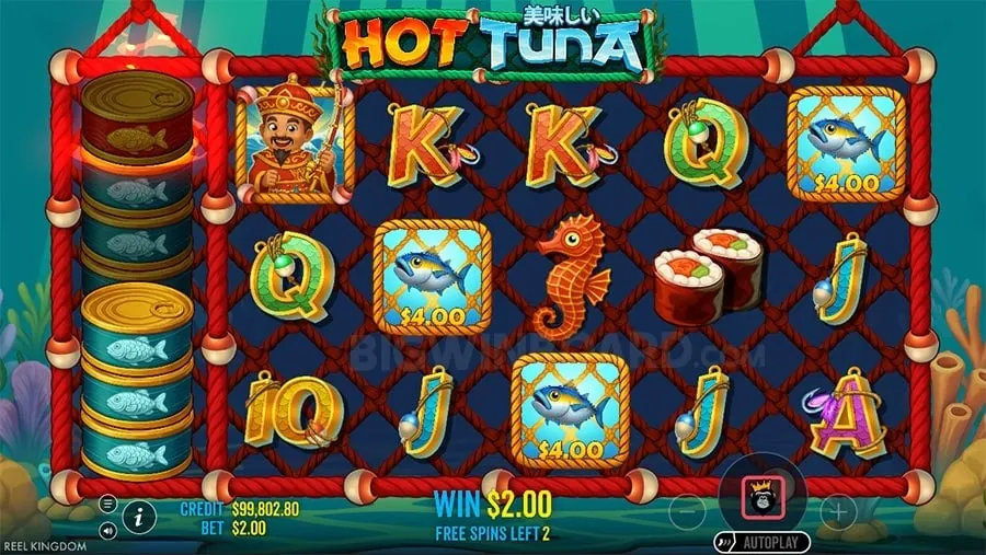 How to Play PHTAYA Arcade Games