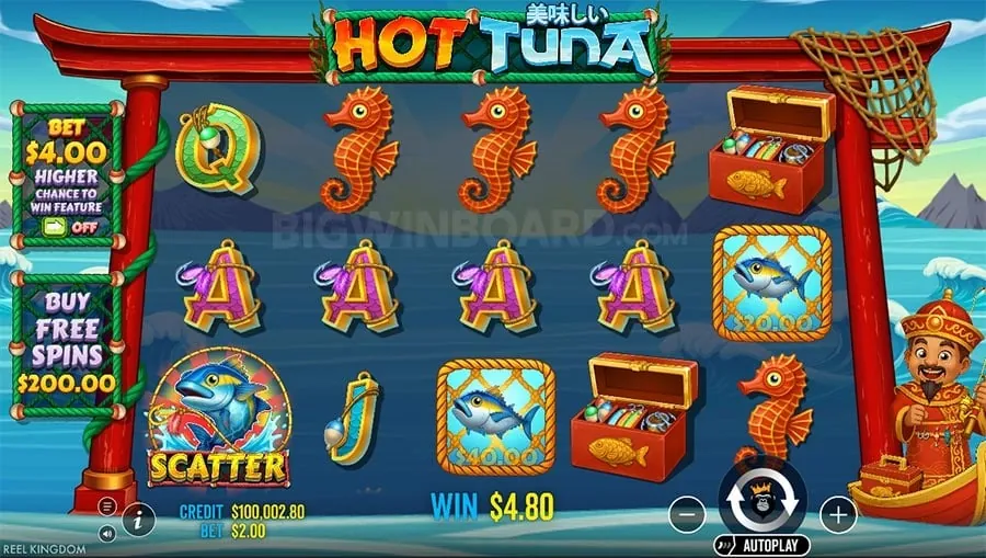 phtaya How Slot Machines Work