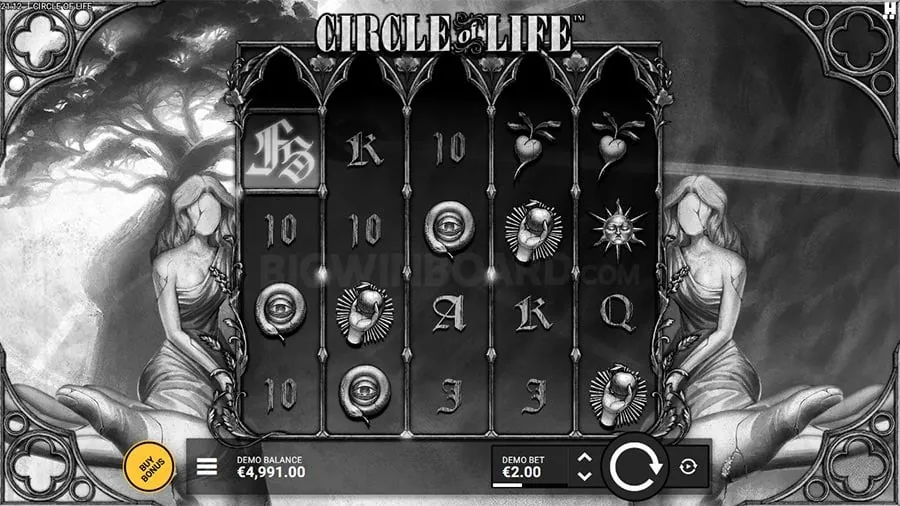 PHTAYA iOS Download Guide
