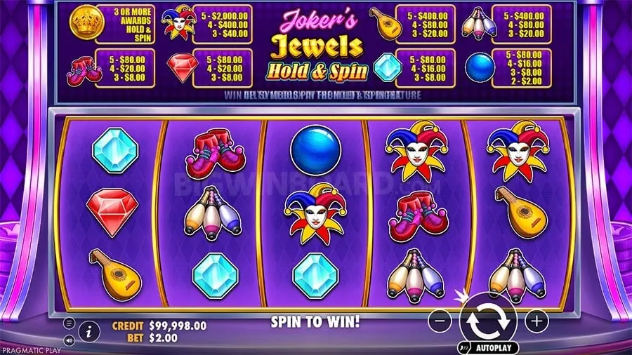 phtaya Baccarat Game Rules