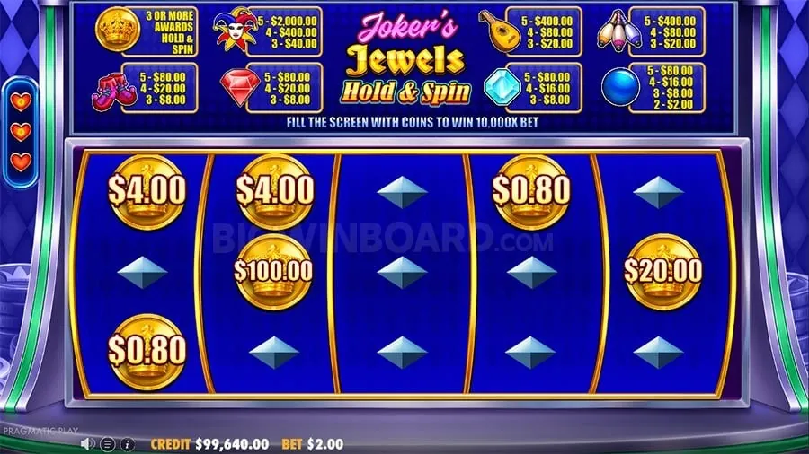 PHTAYA Betting Strategy Guide, showing a player analyzing a game with golden chips