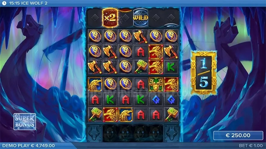 phtaya How Slot Machines Work