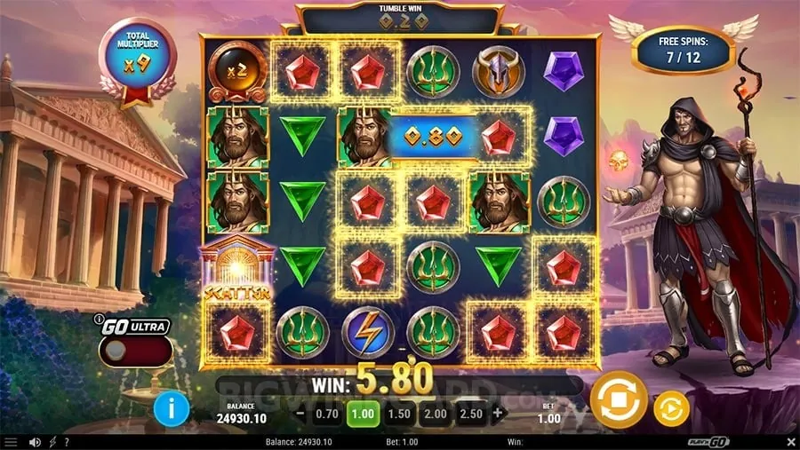 phtaya Sports Betting Fundamentals