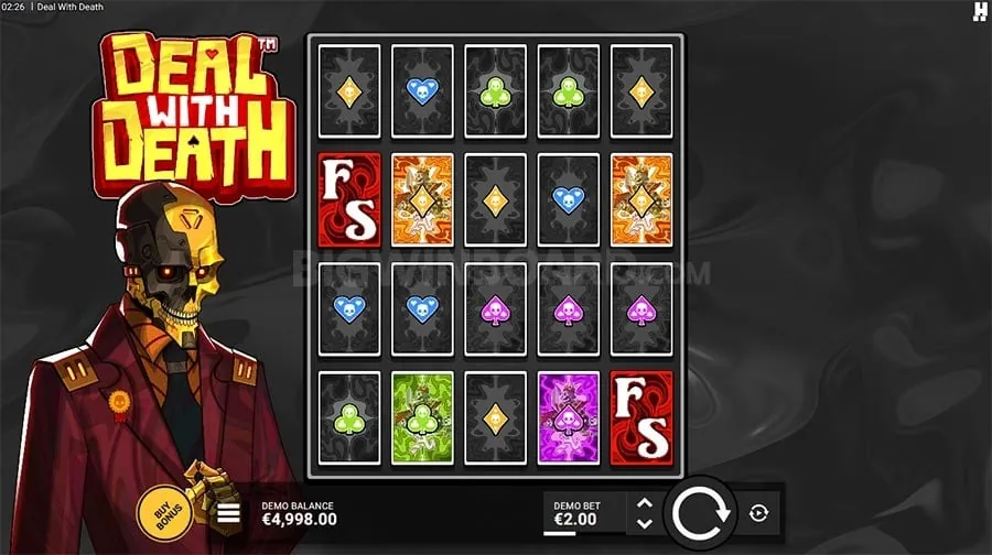 phtaya History of Popular Casino Games
