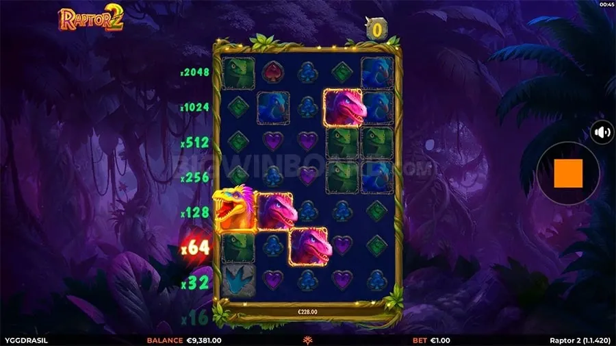 PHTAYA promotions and bonus offers, featuring golden coins and rewards