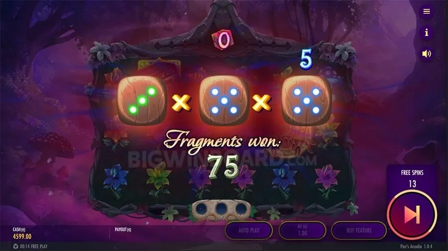 PHTAYA Mobile Poker App Interface