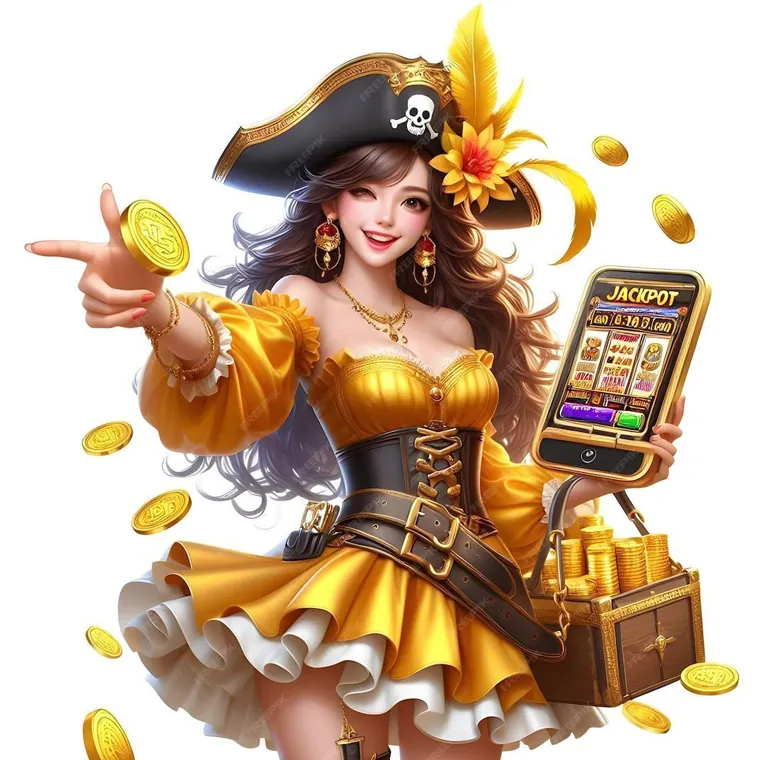 Diverse range of PHTAYA casino games