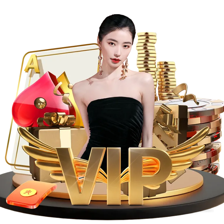 Bronze VIP Tier
