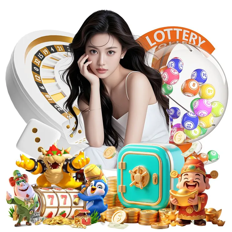 Diamond VIP Tier