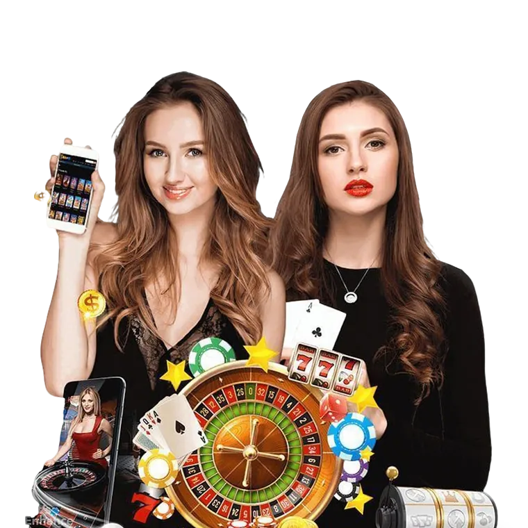 Secure and fair PHTAYA gaming environment