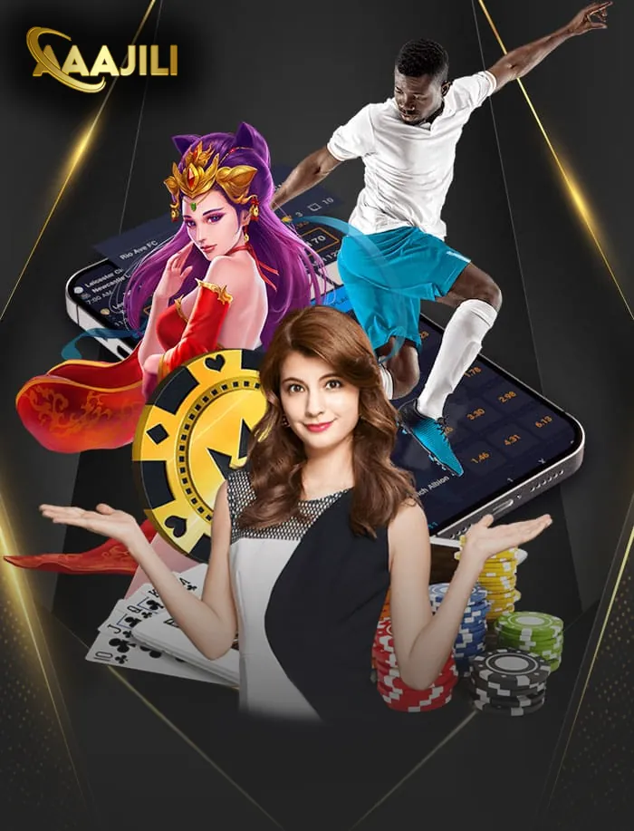 Unbeatable PHTAYA bonuses and promotions