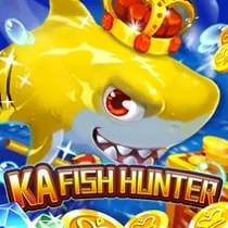Mobile App Icon