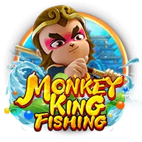 Shooting Games Icon