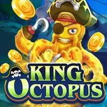 Live Games Icon