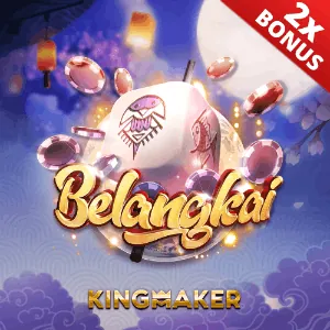 PHTAYA Online Poker