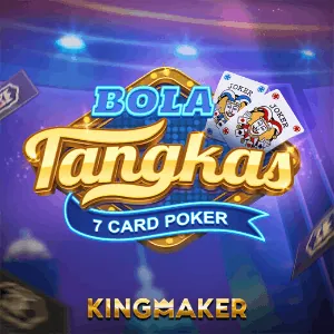 PHTAYA Blackjack Table Game