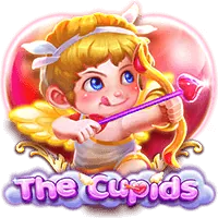 PHTAYA App Download Game Logo 9