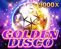Live Roulette