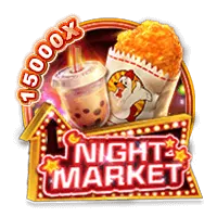 PHTAYA VIP Program Game Logo 8
