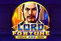 Game Provider Partner 2