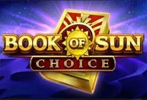 Game Provider Partner 1