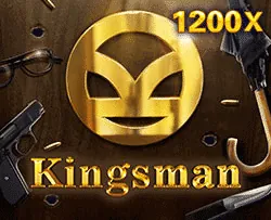 Poker Provider Logo 2
