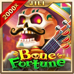 Coin-Pushers Icon