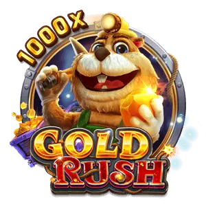 PHTAYA Slots and Casino Games