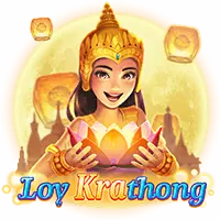 PHTAYA Bingo Game Logo 6