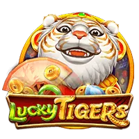 PHTAYA Sports Betting Game Logo 3