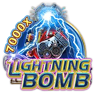 PHTAYA Register Game Logo 10