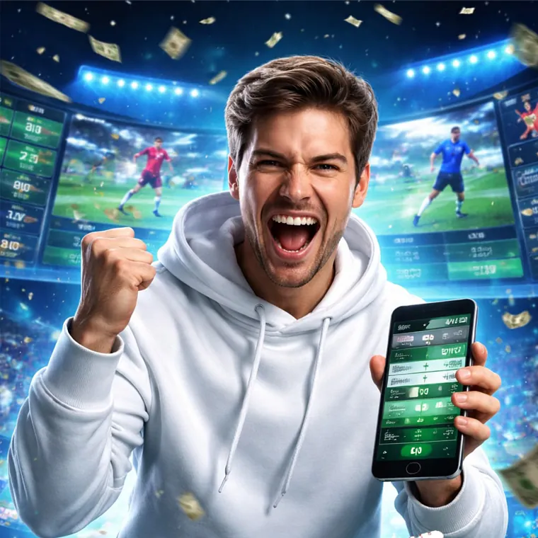 Game Provider Partner 6