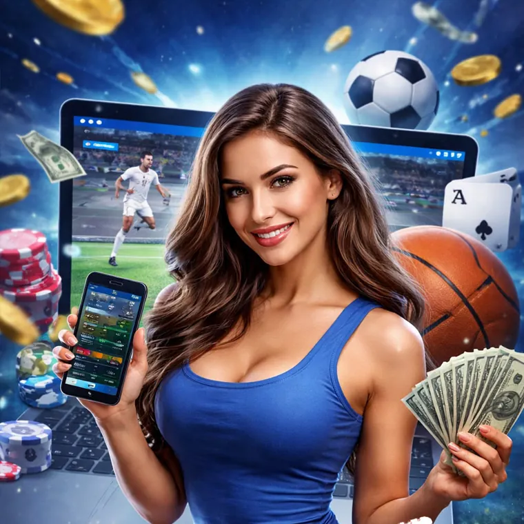 Exclusive PHTAYA Arcade Features