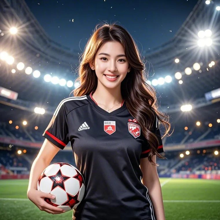 Game Provider Partner 10