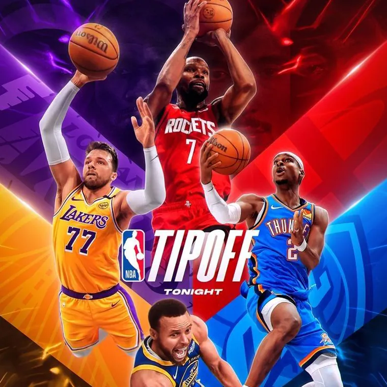 Diverse PHTAYA online casino games and live dealer tables