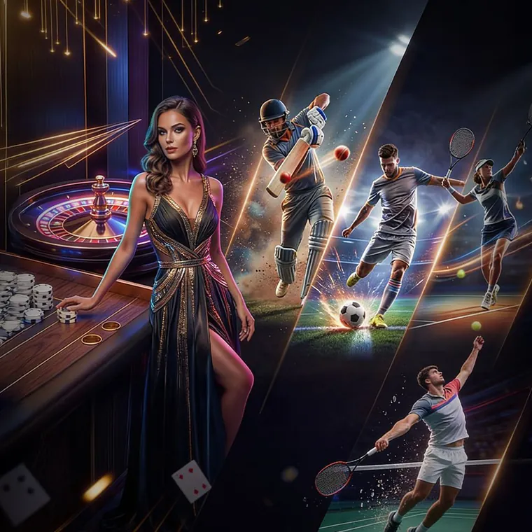 PHTAYA secure platform with encryption and fair gaming symbols