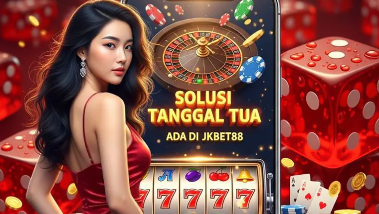 Poker Provider Logo 4
