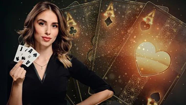 Generous PHTAYA Bonuses and Promotions