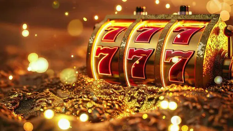 PHTAYA Welcome Bonus