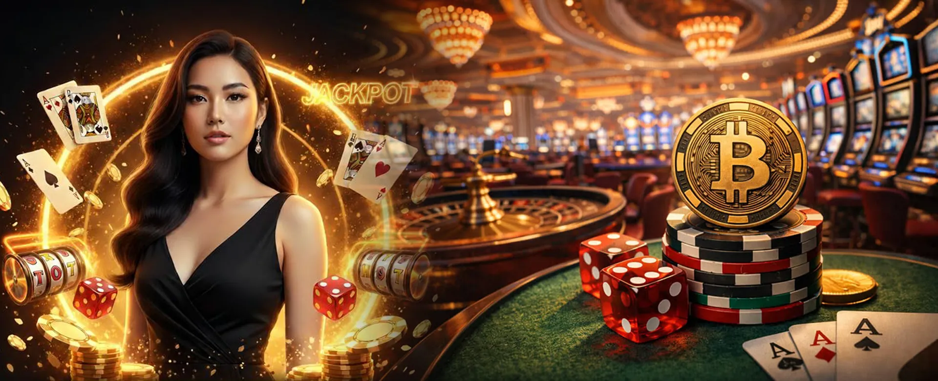PHTAYA Online Casino Overview