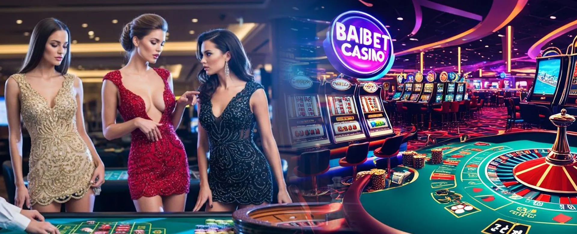 PHTAYA exclusive online casino promotions and bonuses