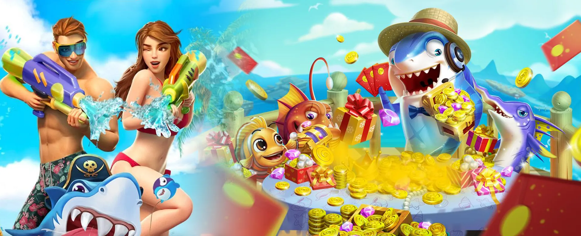 PHTAYA responsible gaming policy