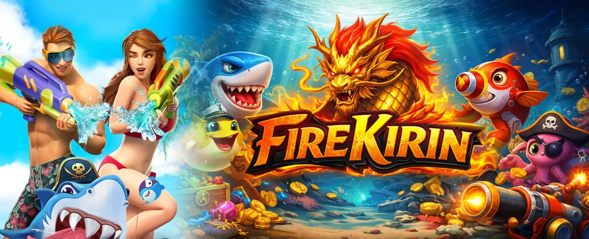 Diverse PHTAYA casino games selection