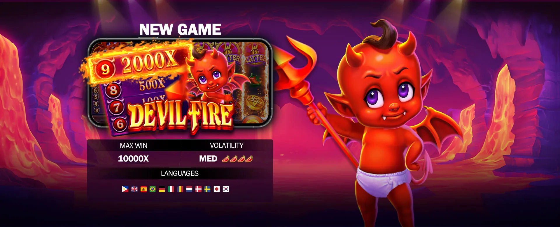PHTAYA bonuses and promotions
