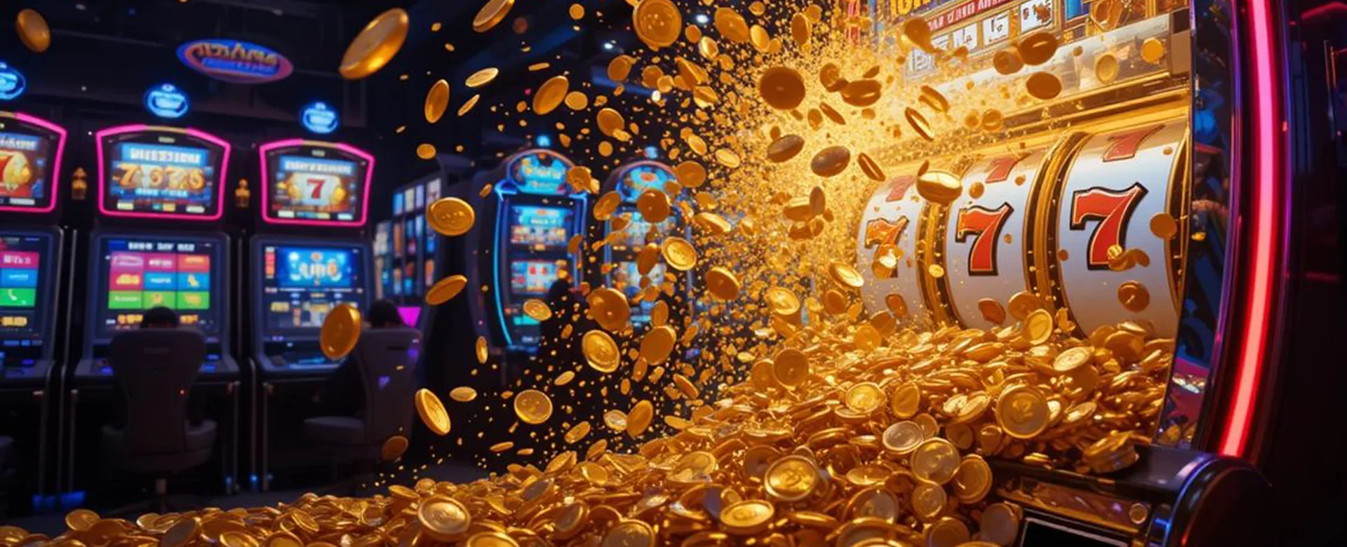 PHTAYA Poker Strategy