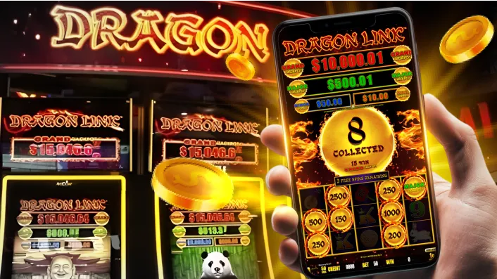 PHTAYA Live Dealer Casino