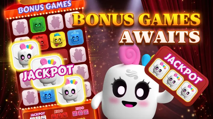 PHTAYA Live Casino Promotions
