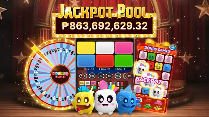 Mobile Poker Gaming Experience