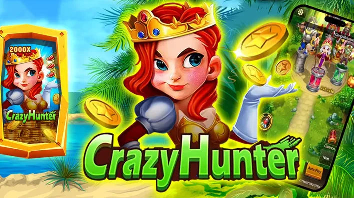 Responsible Gaming