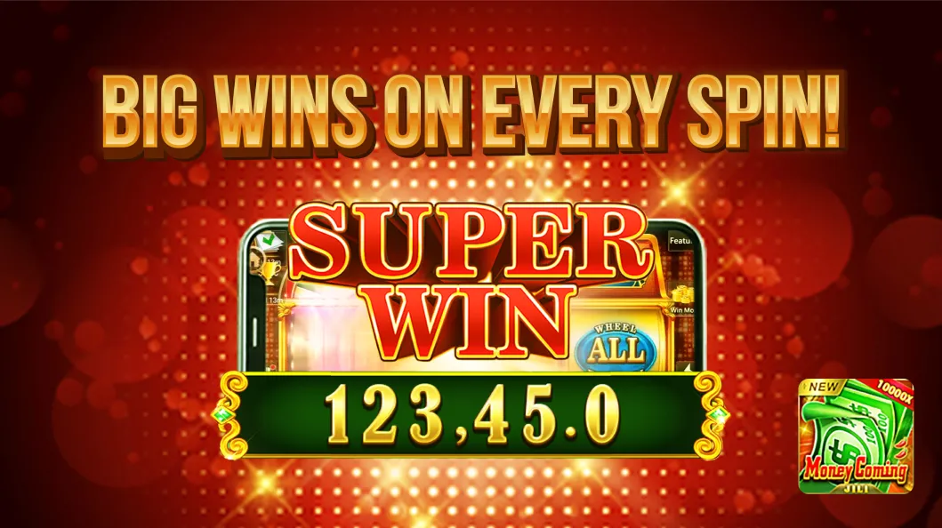 PHTAYA Welcome Bonus